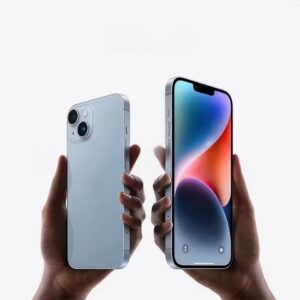 APPLE IPHONE 11 PRO MAX MIDNIGHT GREEN 512GB 4G LTE GSM/CDMA UNLOCKED