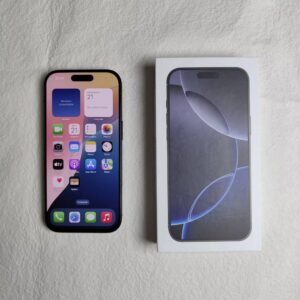 APPLE IPHONE 11 PRO MAX SPACE GRAY 512GB 4G LTE GSM/CDMA UNLOCKED