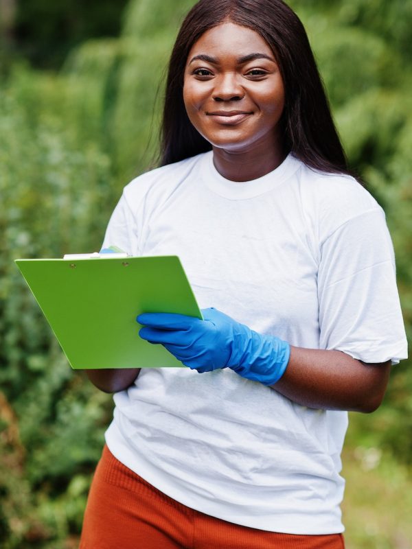 africa-volunteering-charity-people-and-ecology-2.jpg africa-volunteering-charity-people-and-ecology-2.jpg