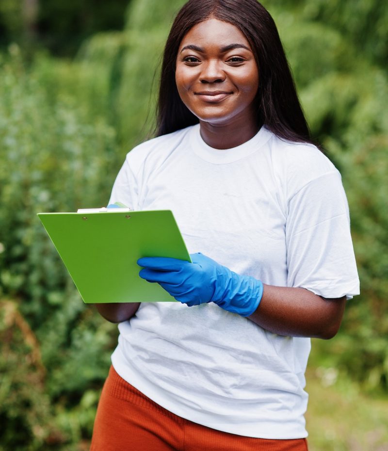 africa-volunteering-charity-people-and-ecology-2.jpg africa-volunteering-charity-people-and-ecology-2.jpg