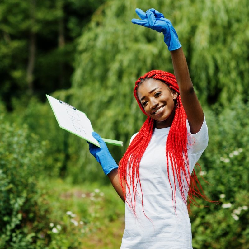 africa-volunteering-charity-people-and-ecology-4.jpg africa-volunteering-charity-people-and-ecology-4.jpg