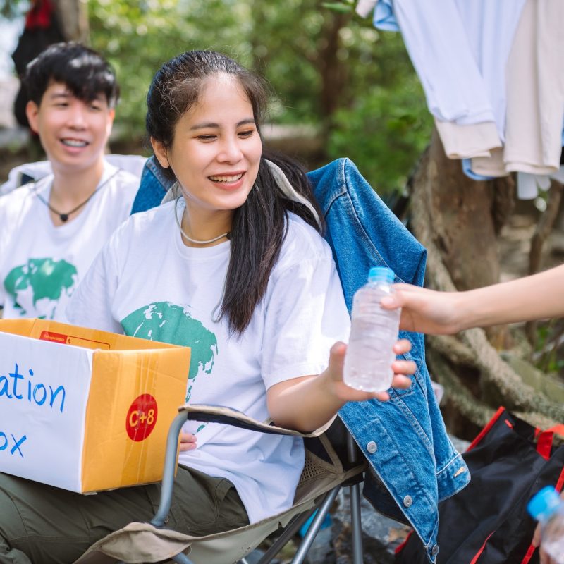 group-of-asian-diverse-people-volunteer-holding-a-donation-box-for-fundraiser-to-emergency-situation.jpg group-of-asian-diverse-people-volunteer-holding-a-donation-box-for-fundraiser-to-emergency-situation.jpg