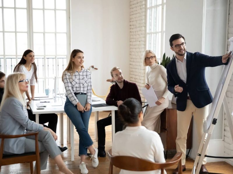 iStock-1245196911 iStock-1245196911