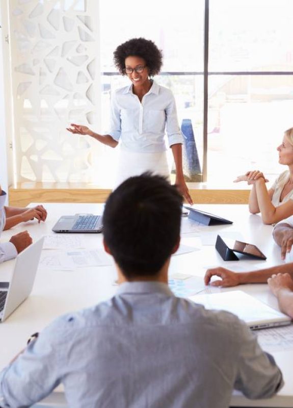 images_medium_woman-talks-at-meeting images_medium_woman-talks-at-meeting